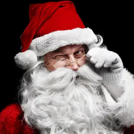 Llamada a Santa Claus Читы