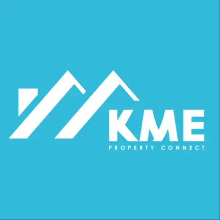 KME Property Connects Читы