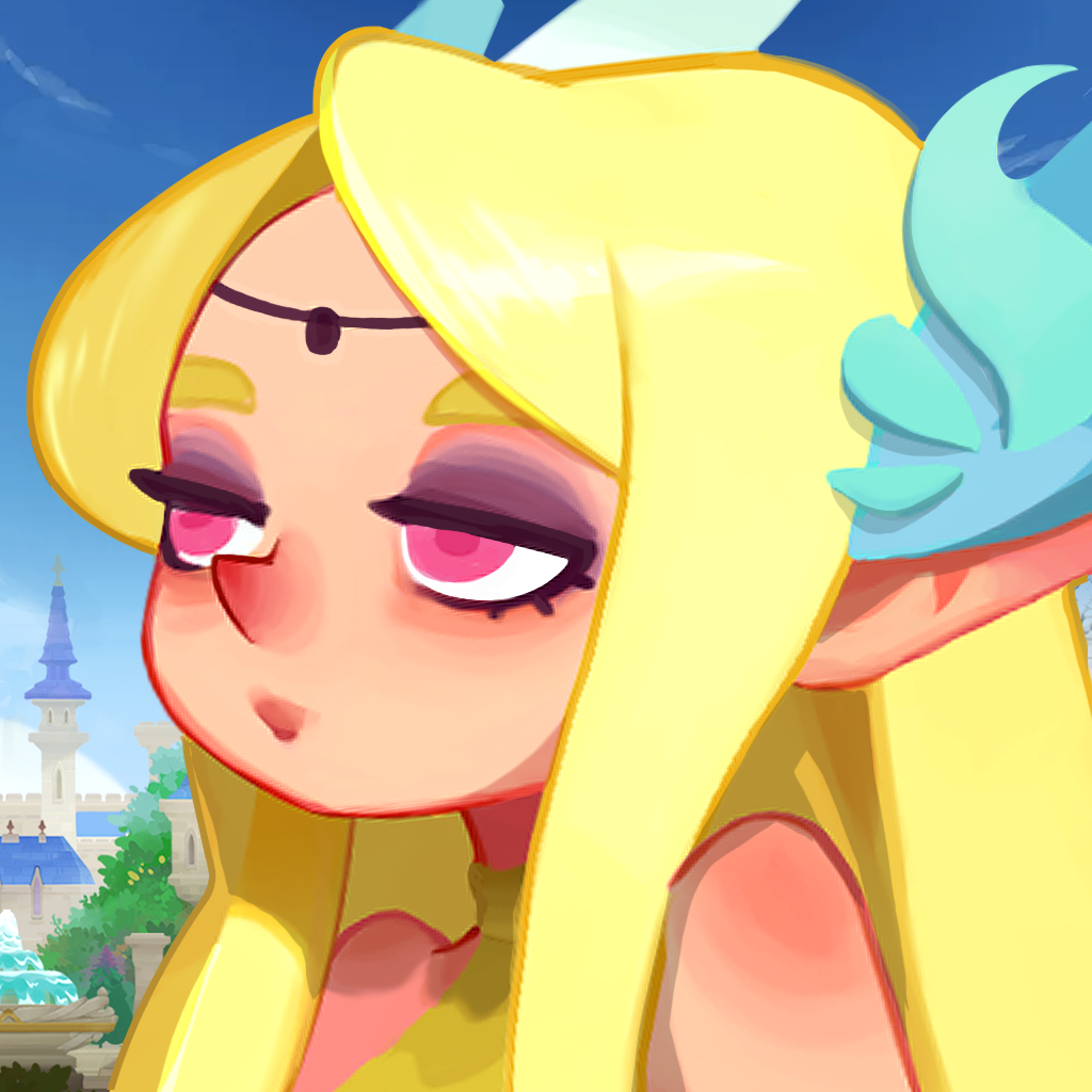 Get Castle Caper for iOS, iPhone, iPad Aso Report