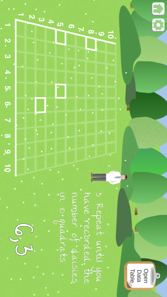 #7. Science Practical Simulator (iOS) Podle: Science Practical Simulator ltd