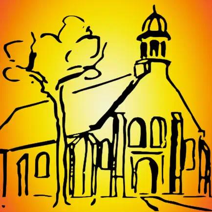 Hervormde gemeente Nieuwpoort Читы