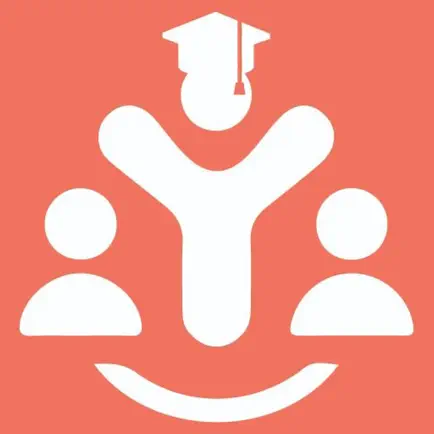 Smart Universities Читы