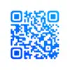 Fast Barcode Scanner :iReader delete, cancel