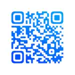 Fast Barcode Scanner :iReader App Support