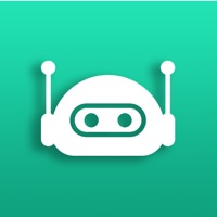 AI Assistant: Write & Rewrite