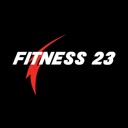 Fitness23 Cheats