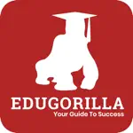 EduGorilla: Exam Prep App App Cancel
