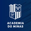 Academia do Minas icon