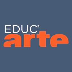 Educ’ARTE