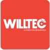 Willtec - Catálogo icon