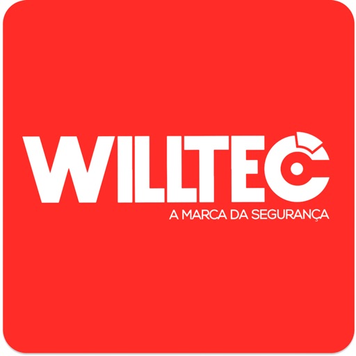 Willtec - Catálogo