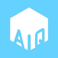 AIQ box (アイキューボックス)