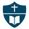 Piñon Hills Academy icon