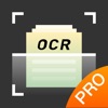 OCR-Image to Text& NQ Scanner icon