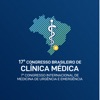 Clínica Médica 2023 icon