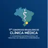 Clínica Médica 2023 App Positive Reviews