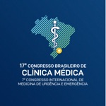 Download Clínica Médica 2023 app