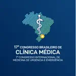 Clínica Médica 2023 App Support