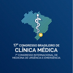 Clínica Médica 2023