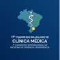 Clínica Médica 2023 app download