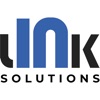 InLink