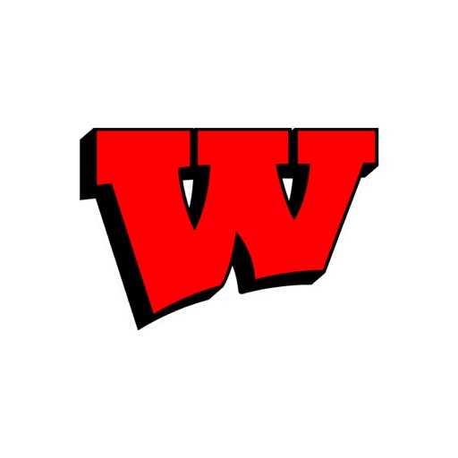 Woonsocket SD 55-4, SD - AppWisp.com