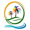 Oasis of the Valley icon