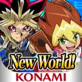 Yu-Gi-Oh! Duel Links
