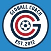 Globall Coach (Hawk)