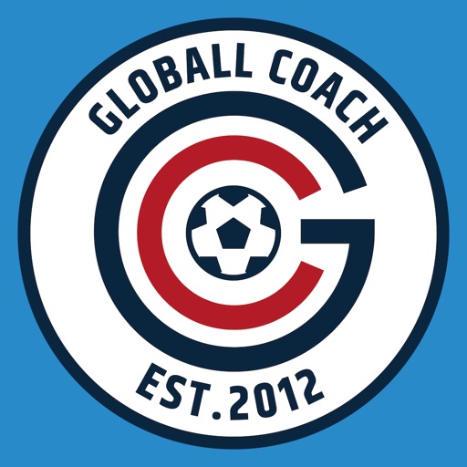 Globall Coach (Hawk) icon