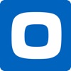 Orion Mobil Rapor icon