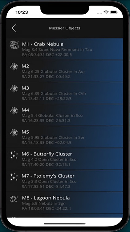 PegasusAstro Unity screenshot-3