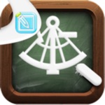 AP European History Prep 2020