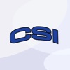 CSI Resource Management icon