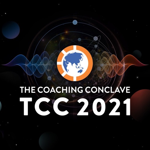 The Coaching Conclave (TCC)
