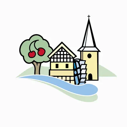 Entdecke Hagen a.T.W. Читы