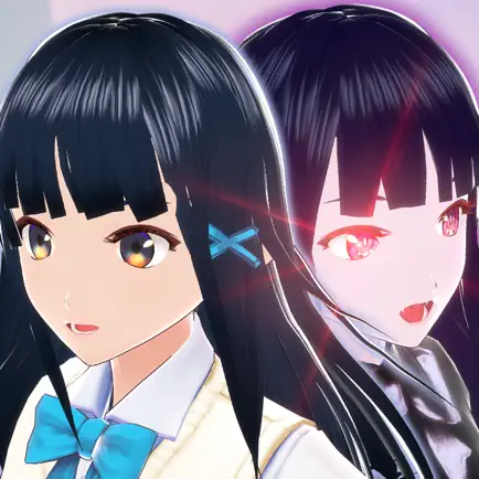 Darkness Resonance Читы