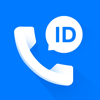 Reverse Phone Lookup · - Nanjing Quicktext Infotech Co., Ltd.