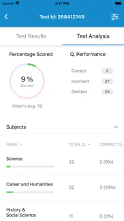 uworld college prep problems & solutions and troubleshooting guide - 3