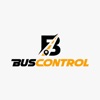 BusControl icon