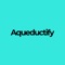 Aqueductify is your go-to solution for efficient water supply and distribution