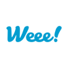 Weee! #1 Asian Grocery App - Weee Inc.
