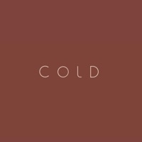 Cold | كولد apk