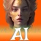 Icon Magic Avatars: Ai Portraits,AI