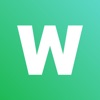 Wax App icon