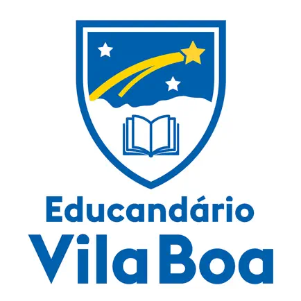 Educandário Vila Boa Cheats