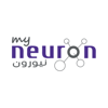 MyNeuron App - Neuron L.L.C