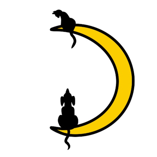 Balsam Animal Hospital