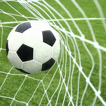 Playing Football Online Читы