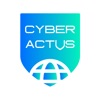 Cyber Actus